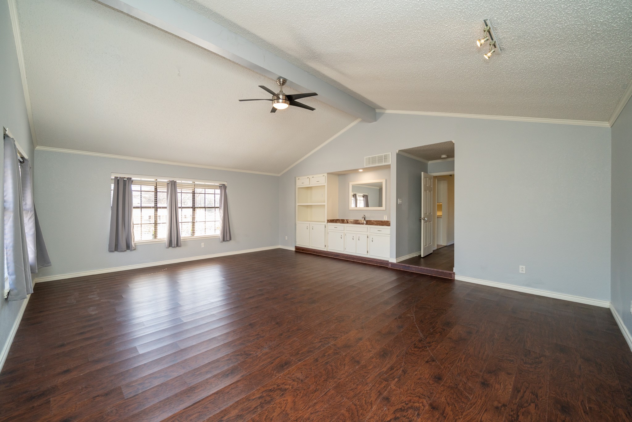 2801 Northridge Drive Longview TX 75605