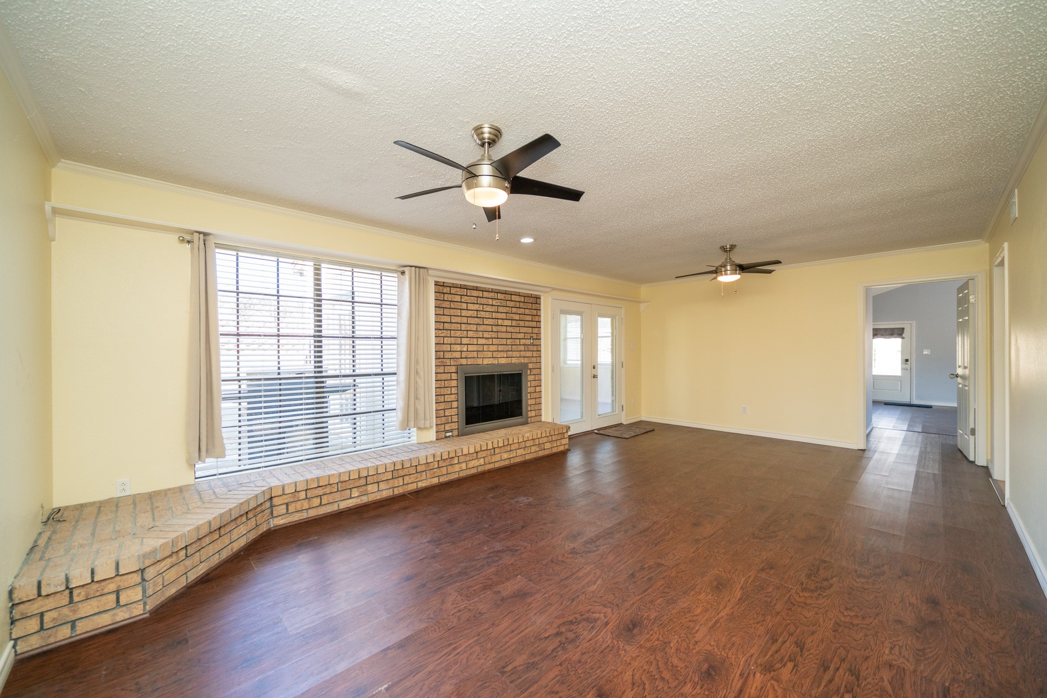 2801 Northridge Drive Longview TX 75605