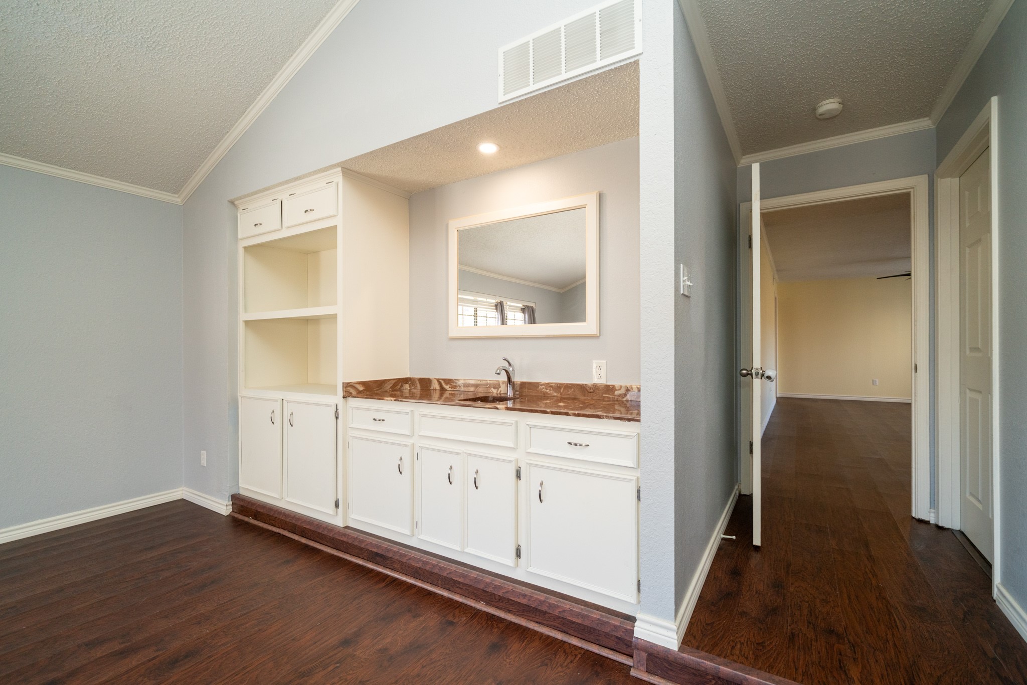 2801 Northridge Drive Longview TX 75605