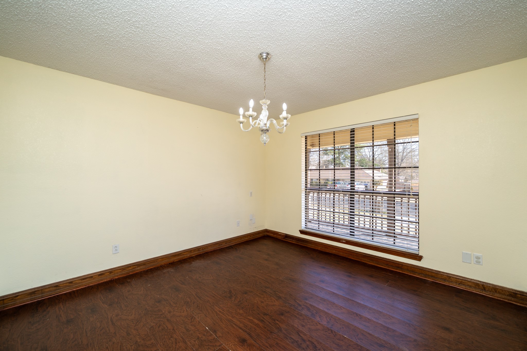 2801 Northridge Drive Longview TX 75605