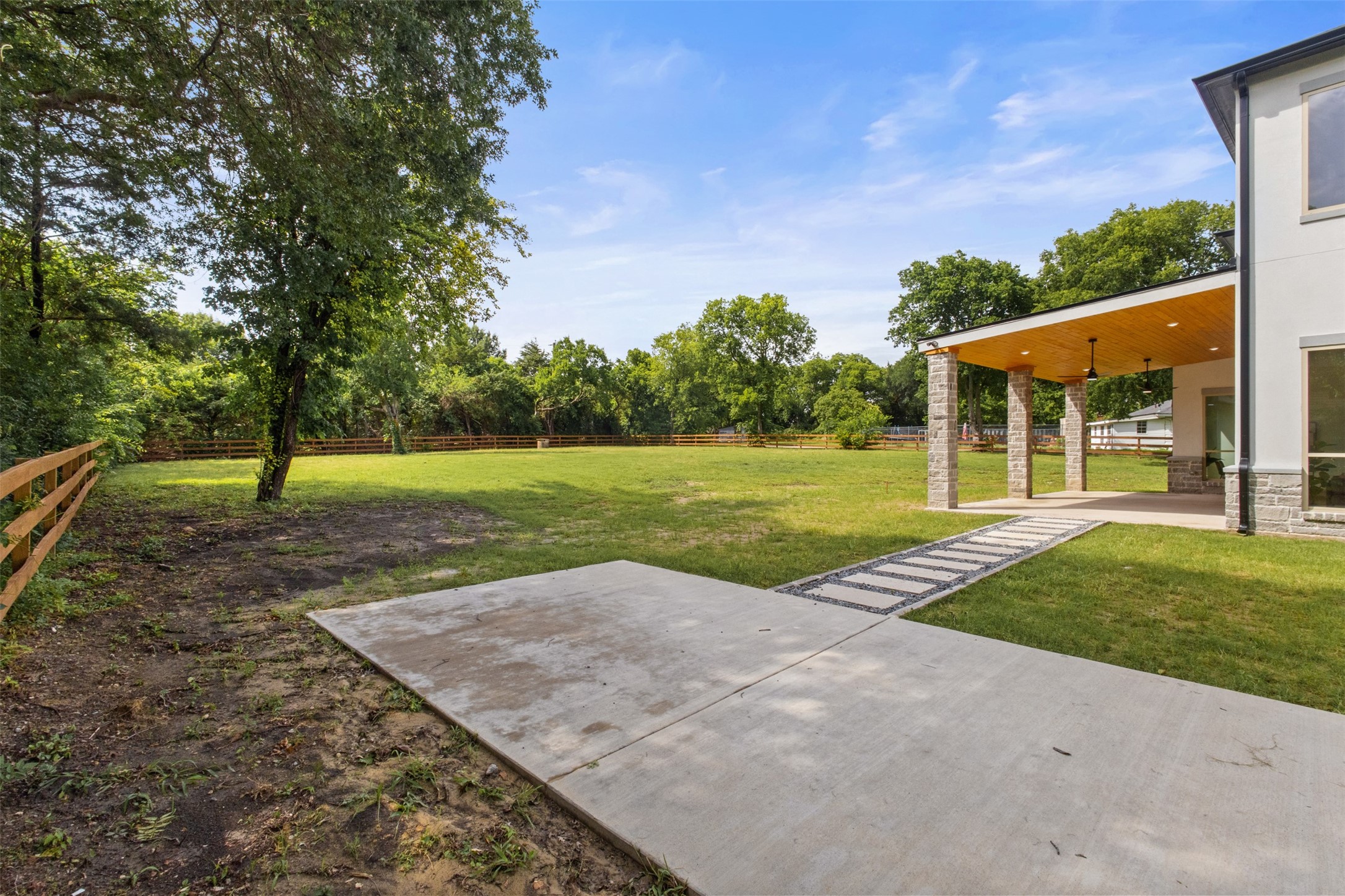 2605 Kirby Road Rowlett TX 75088
