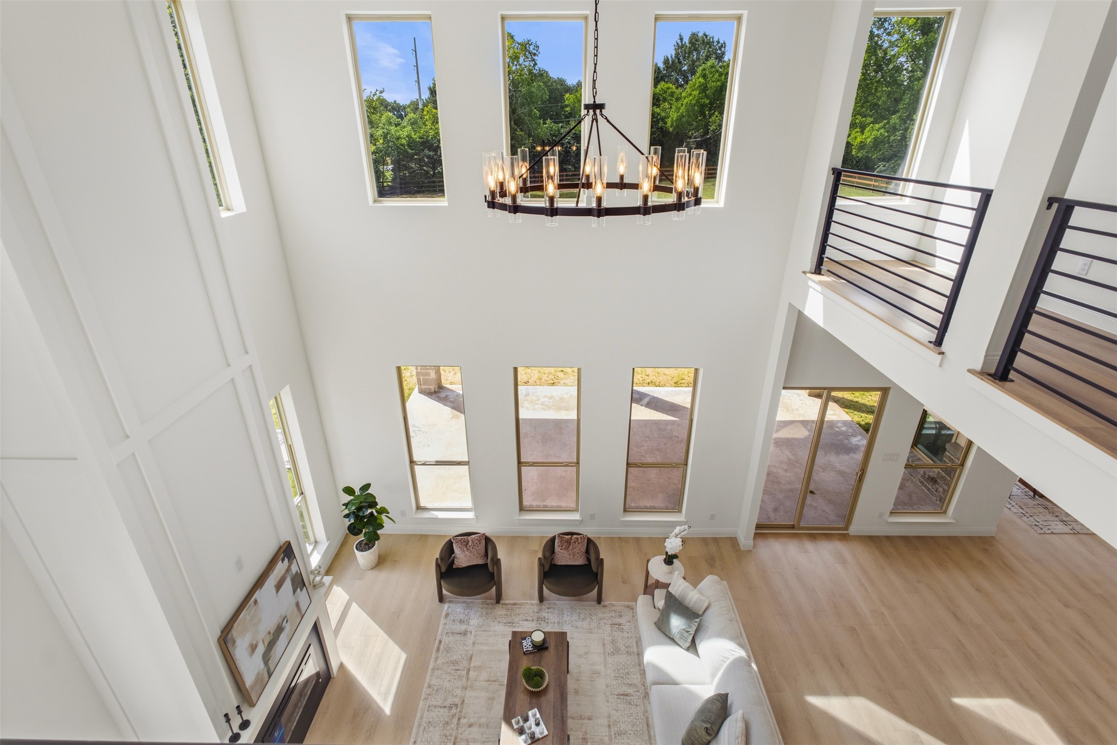 2605 Kirby Road Rowlett TX 75088