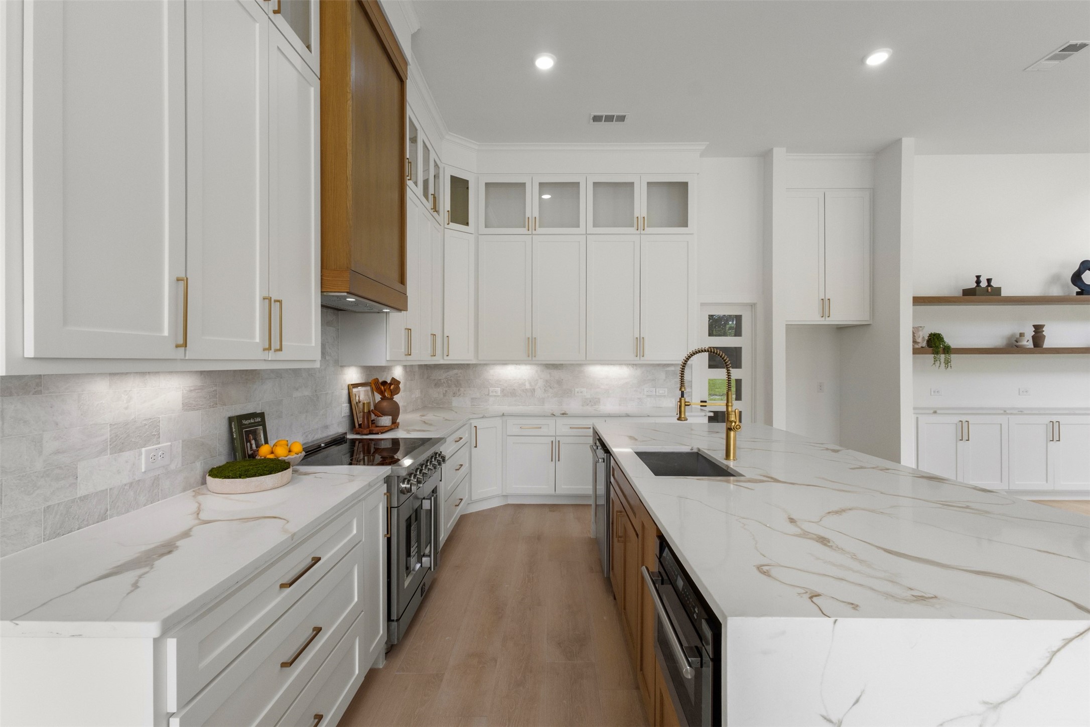 2605 Kirby Road Rowlett TX 75088