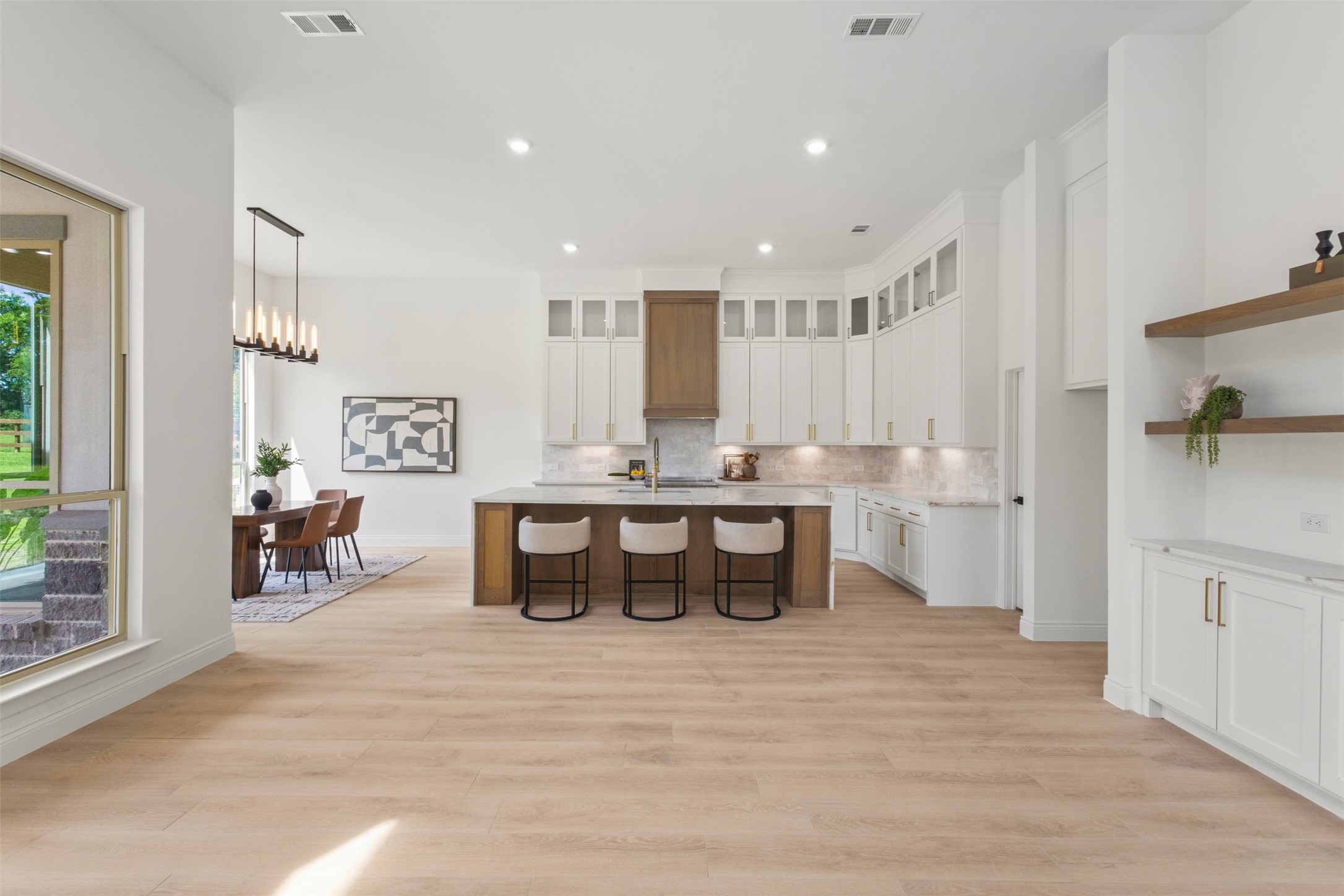 2605 Kirby Road Rowlett TX 75088