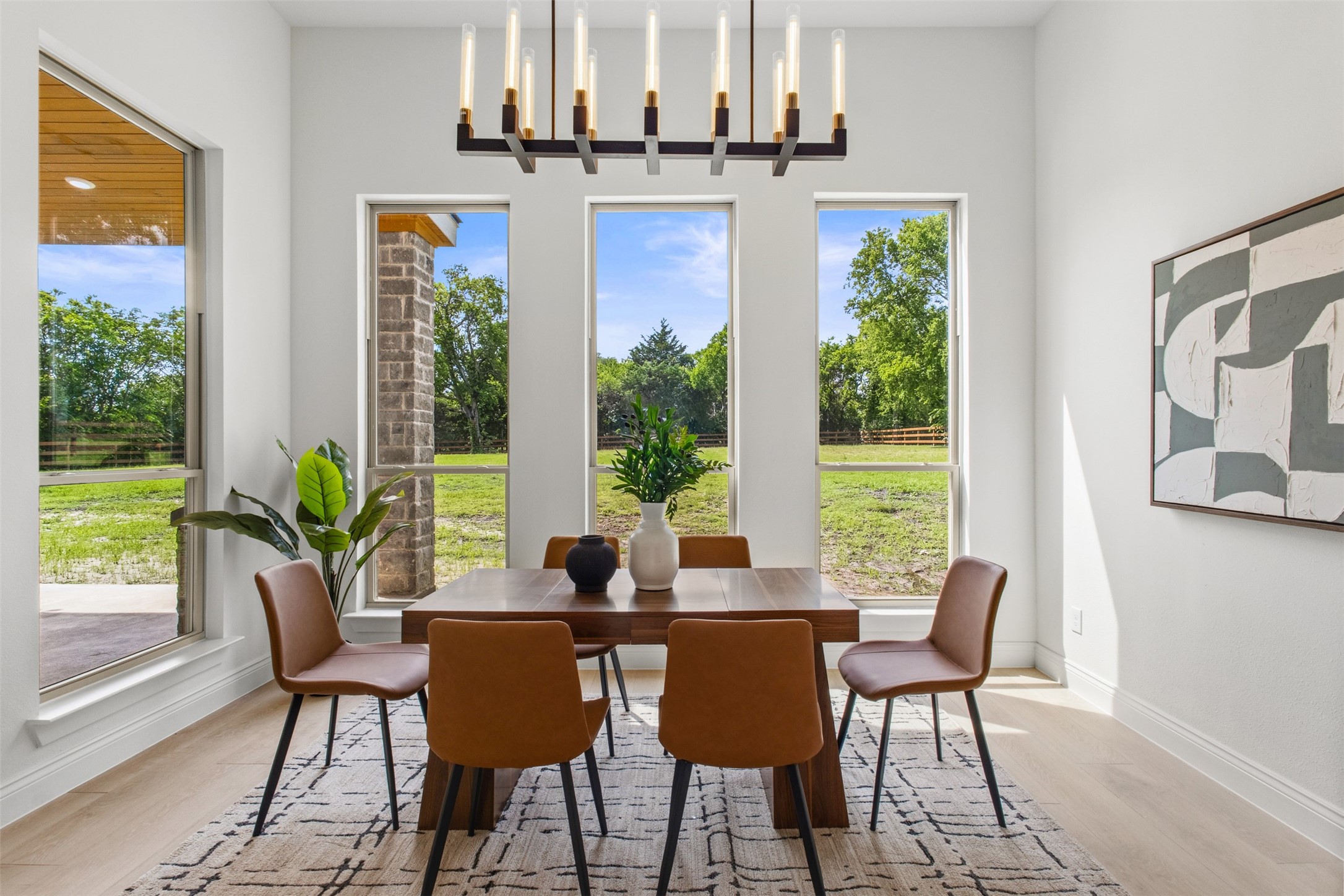 2605 Kirby Road Rowlett TX 75088