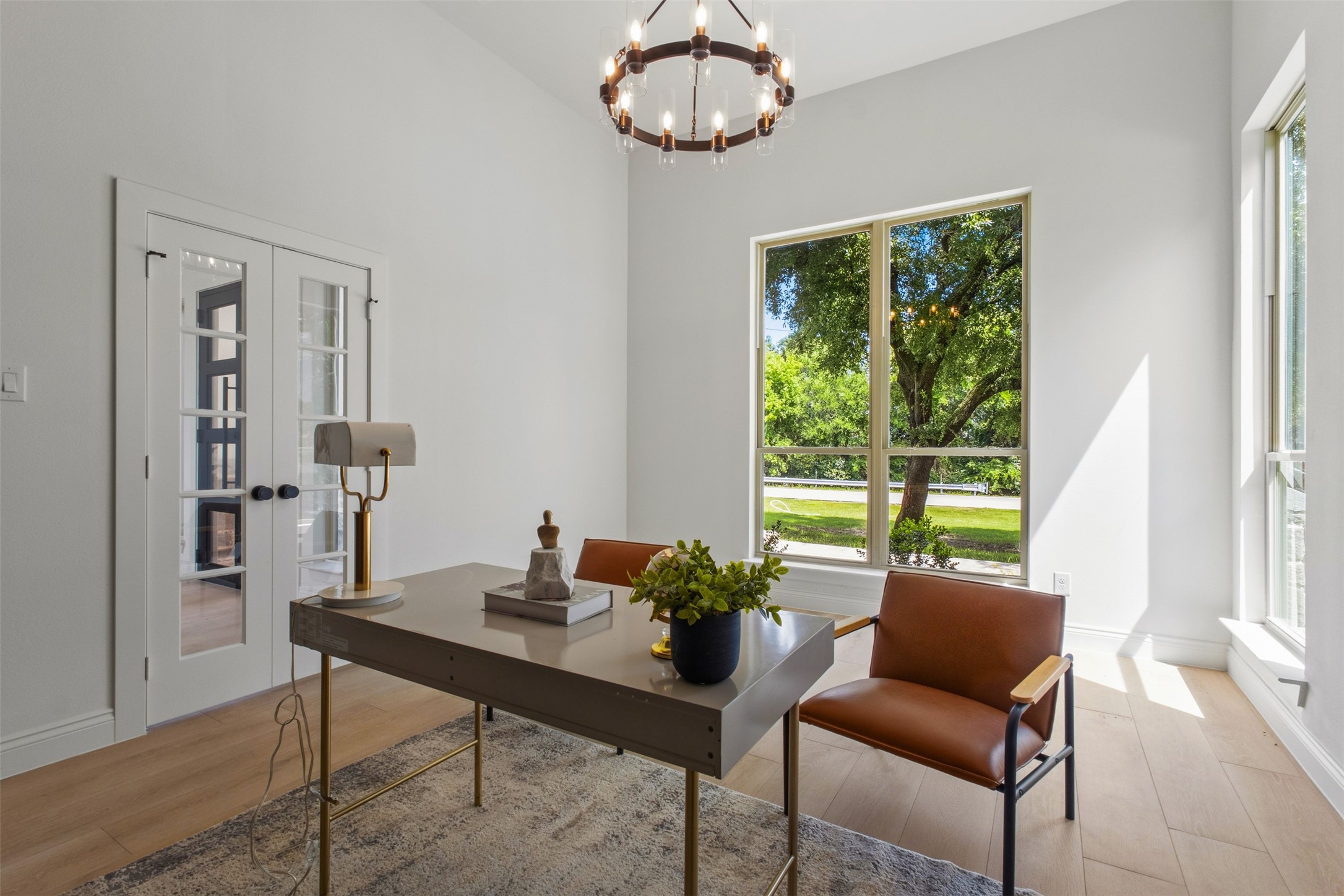2605 Kirby Road Rowlett TX 75088