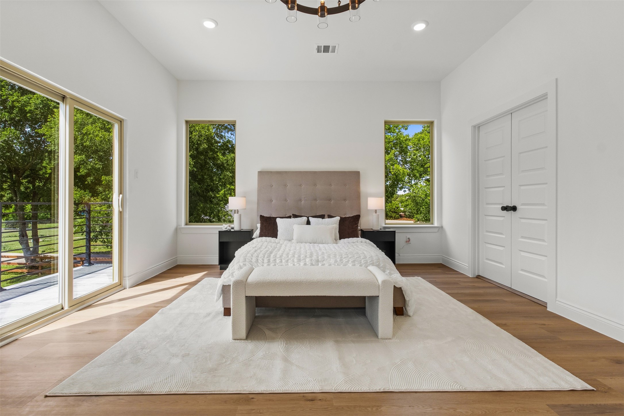 2605 Kirby Road Rowlett TX 75088