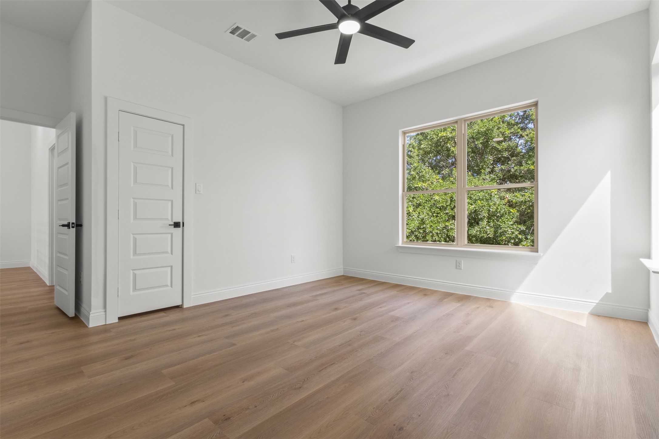 2605 Kirby Road Rowlett TX 75088