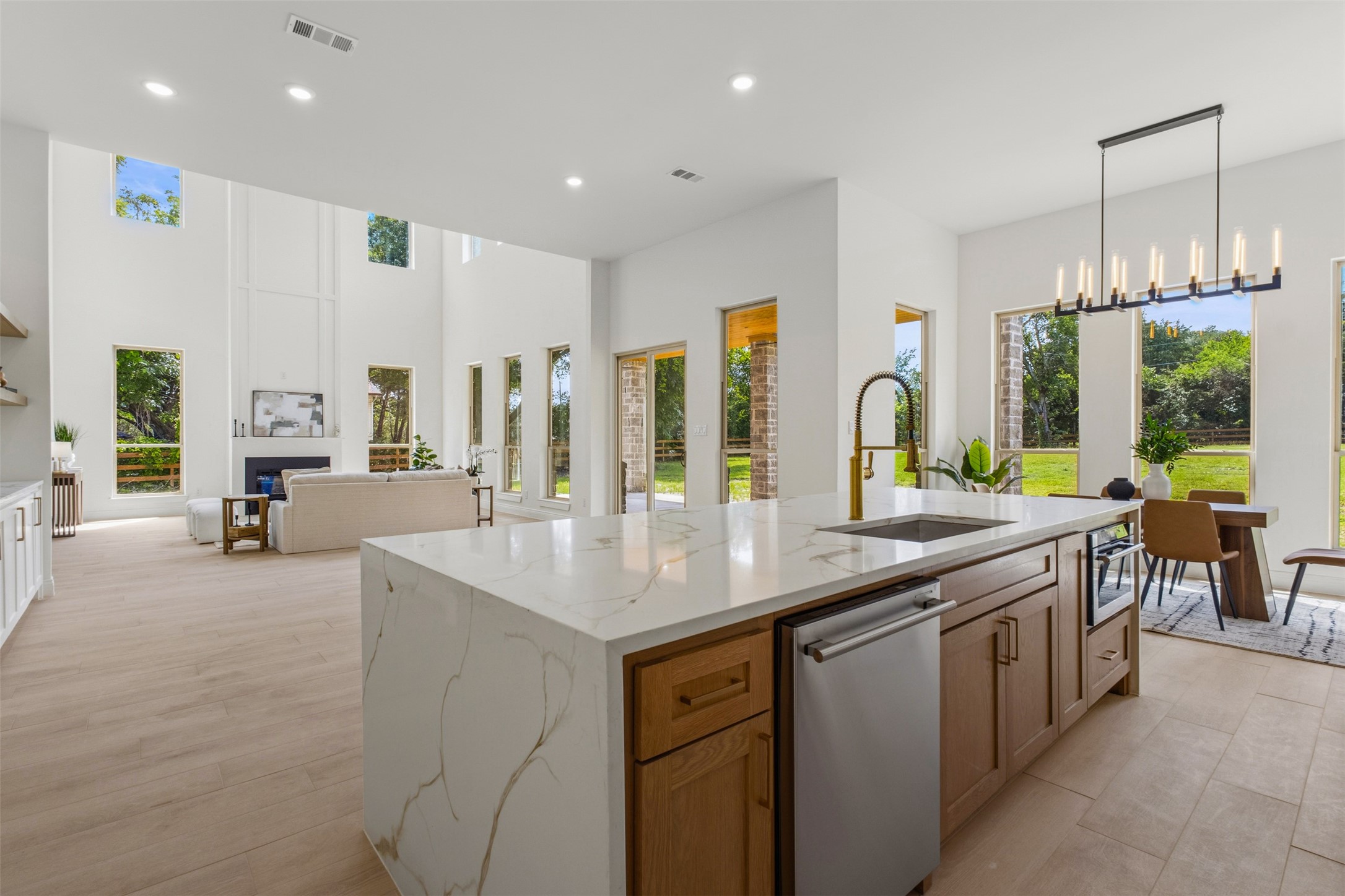 2605 Kirby Road Rowlett TX 75088