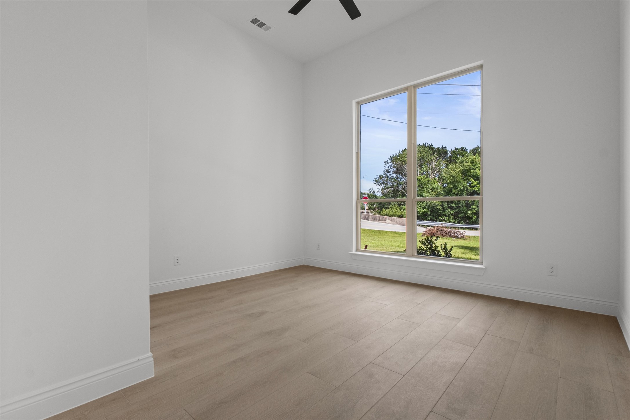 2605 Kirby Road Rowlett TX 75088