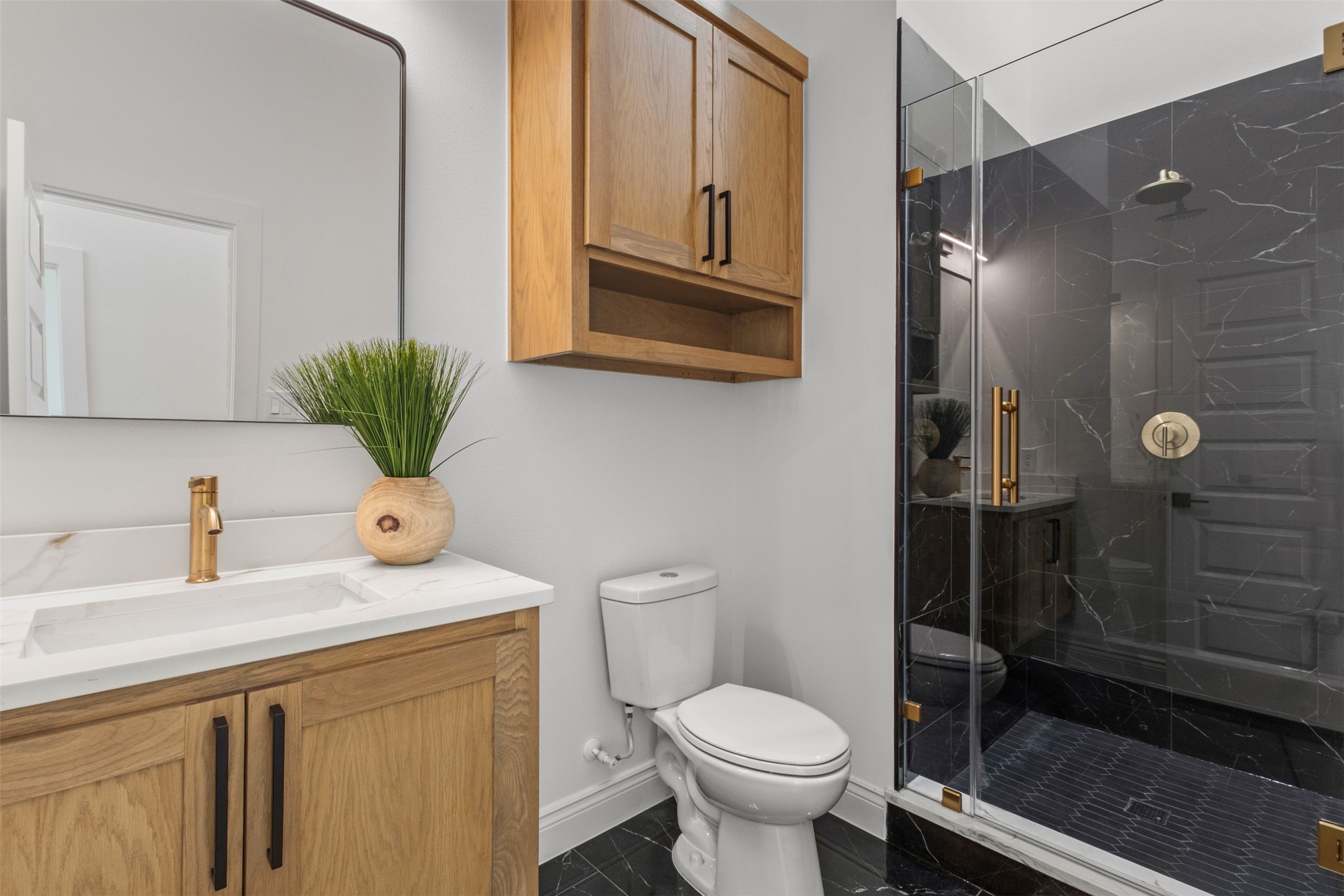 2605 Kirby Road Rowlett TX 75088