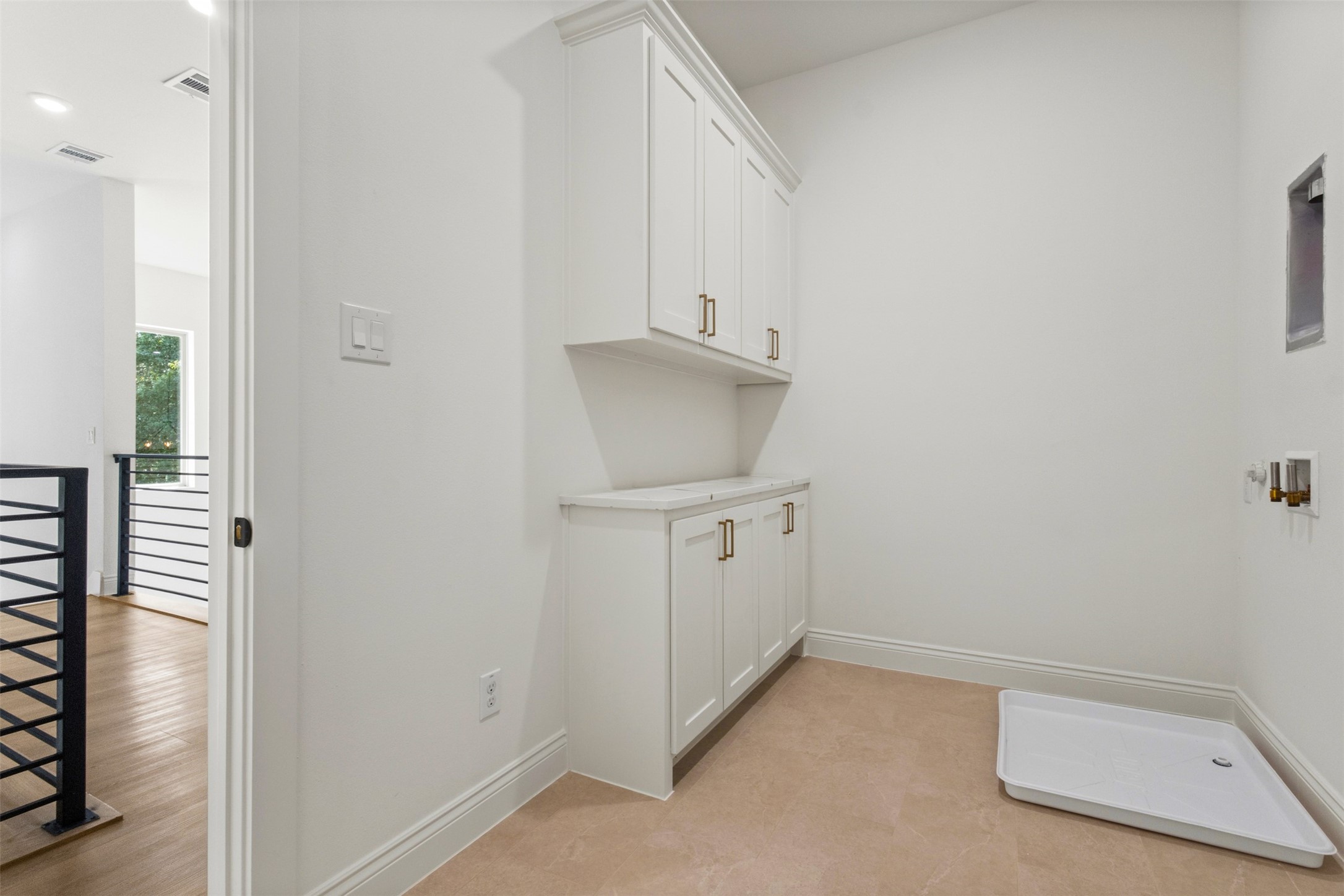 2605 Kirby Road Rowlett TX 75088