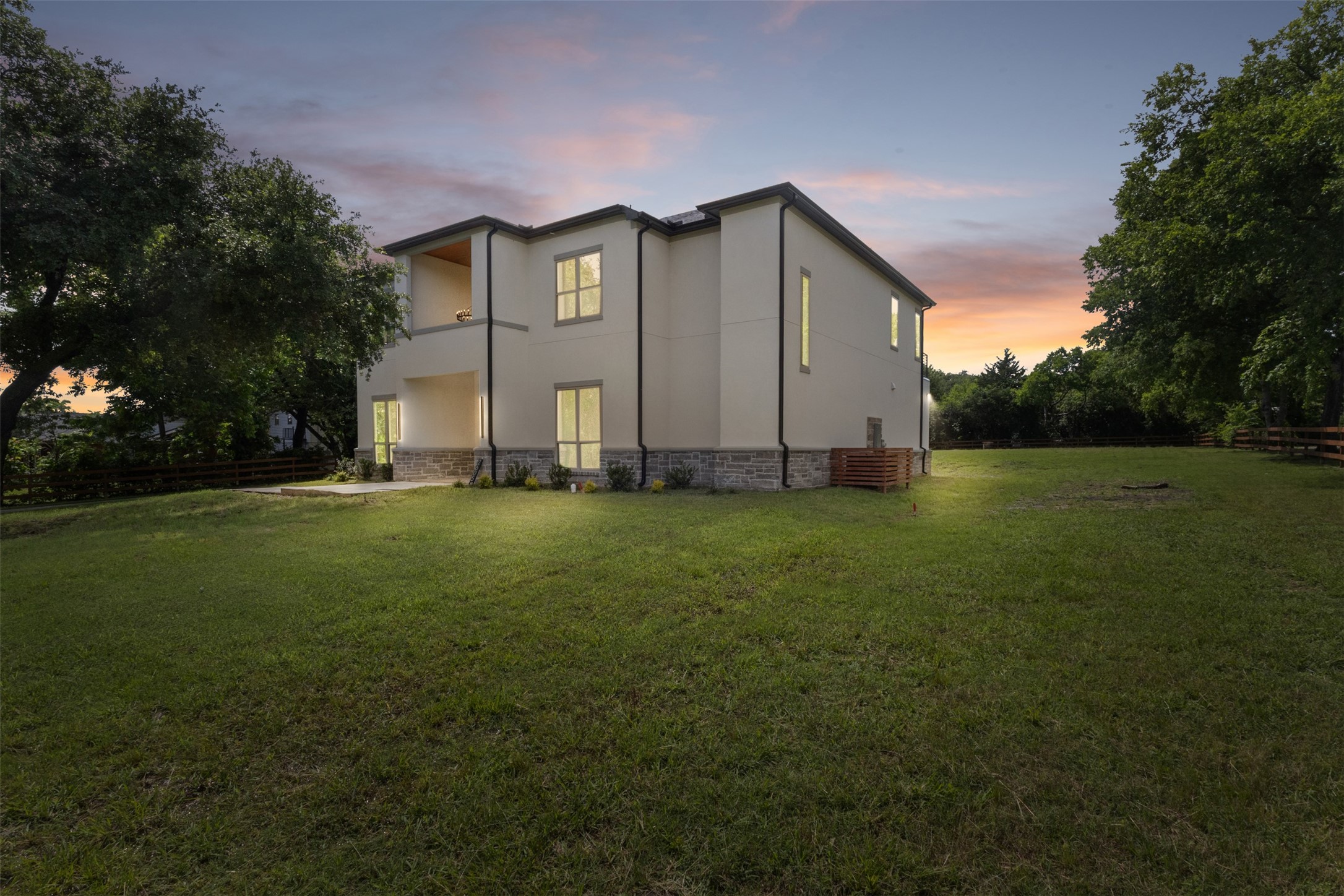 2605 Kirby Road Rowlett TX 75088
