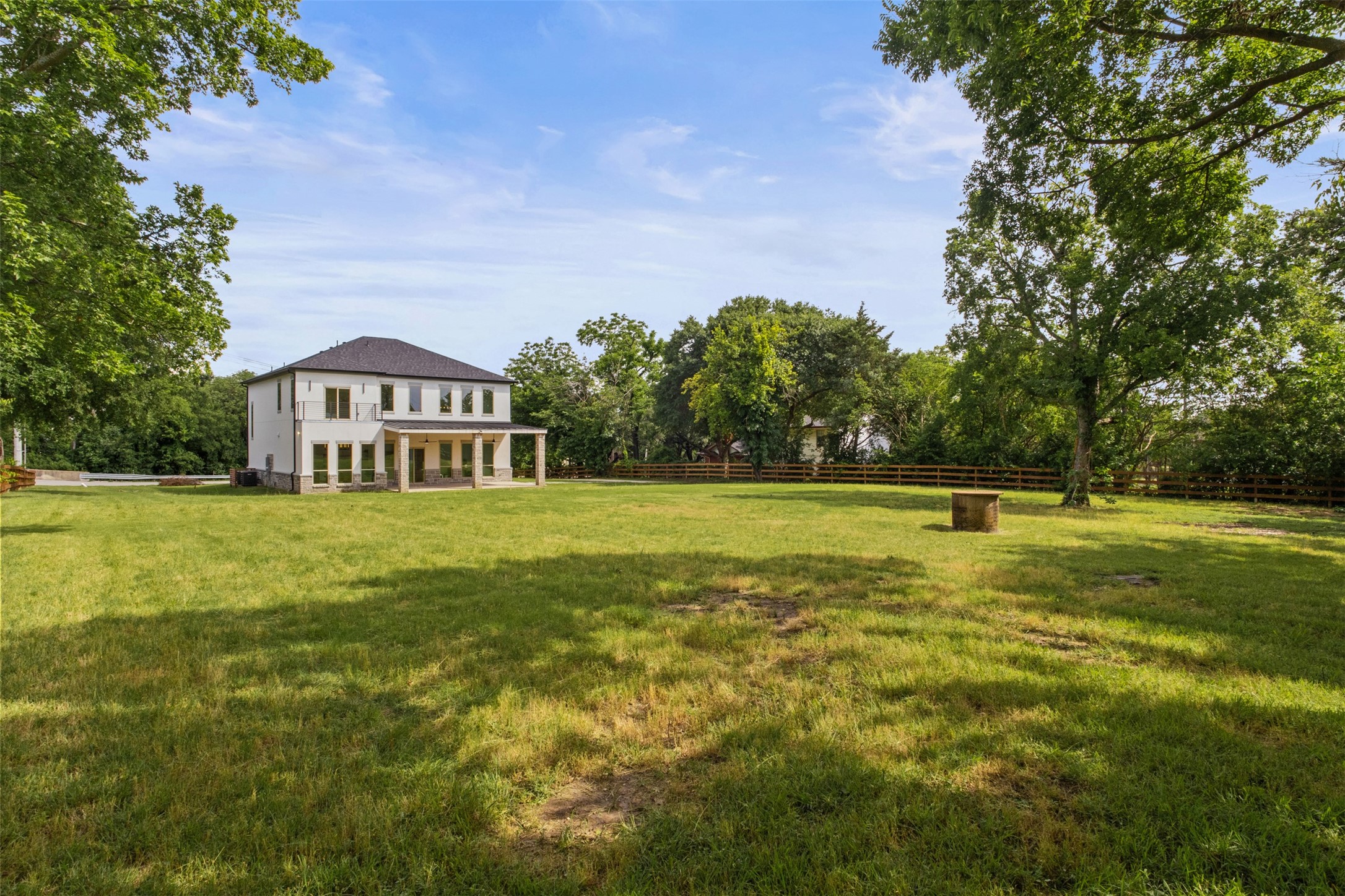 2605 Kirby Road Rowlett TX 75088