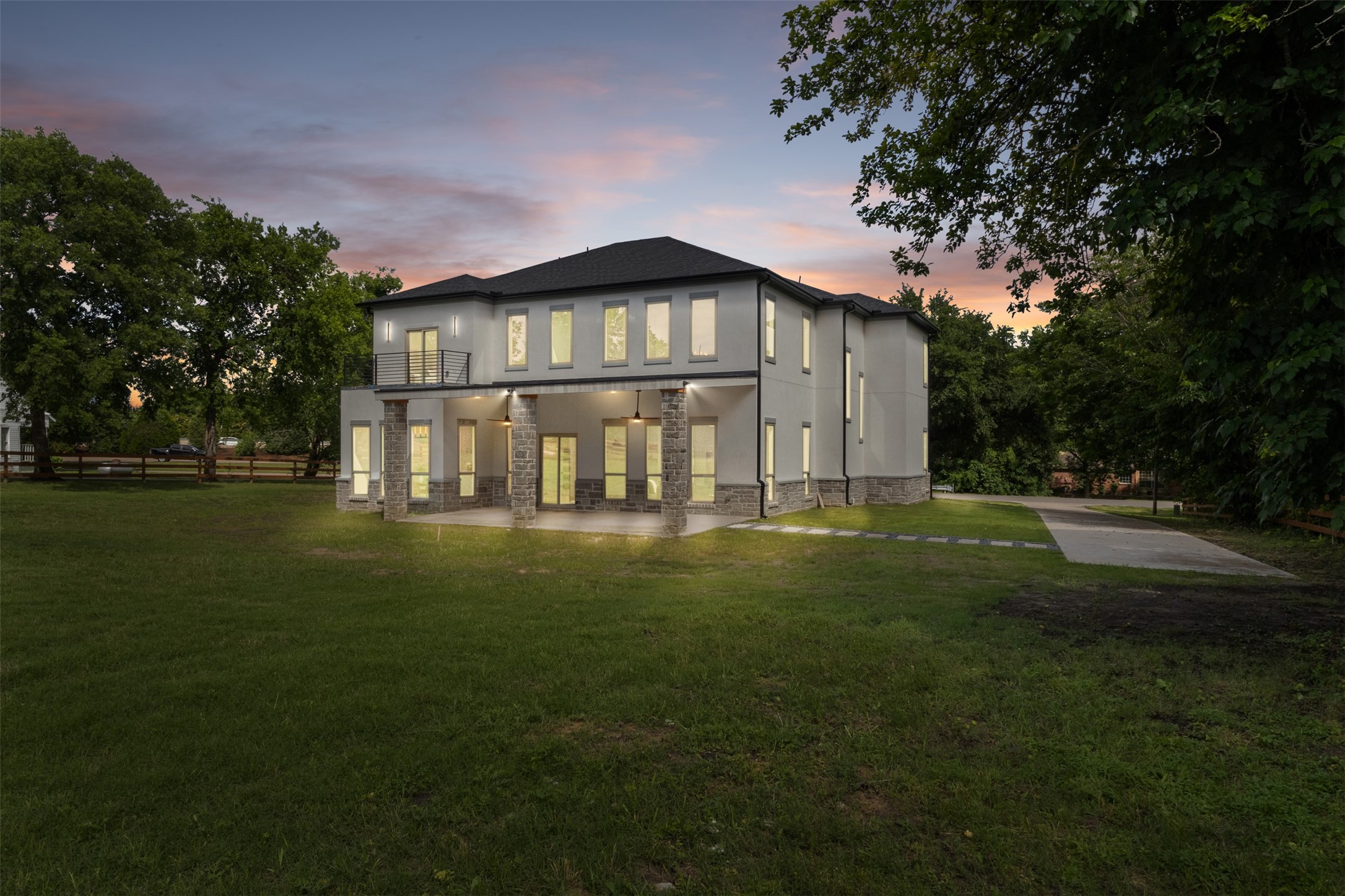2605 Kirby Road Rowlett TX 75088
