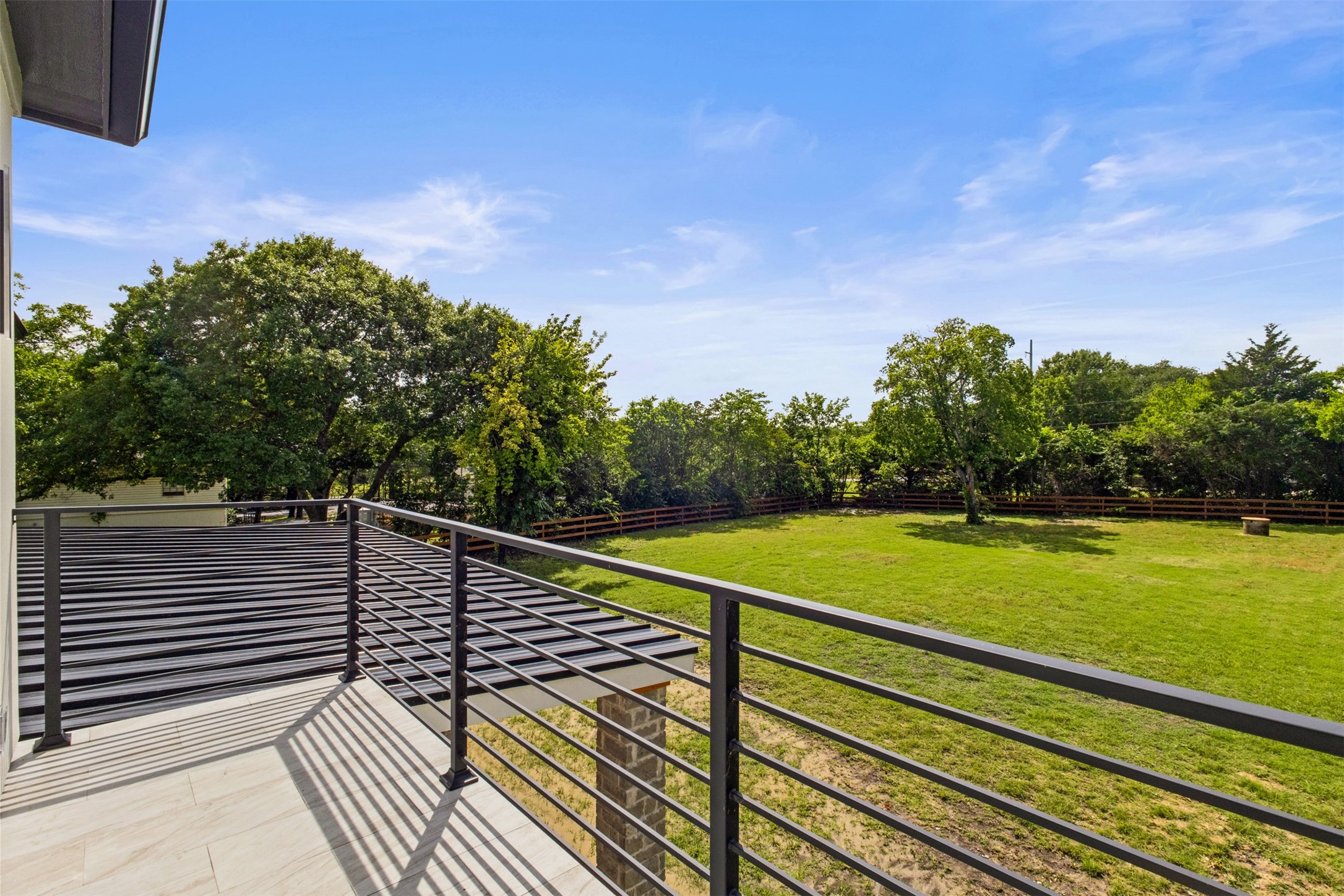 2605 Kirby Road Rowlett TX 75088