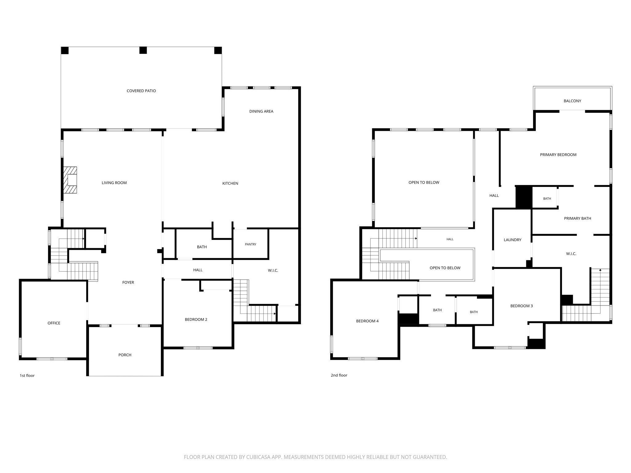 2605 Kirby Road Rowlett TX 75088
