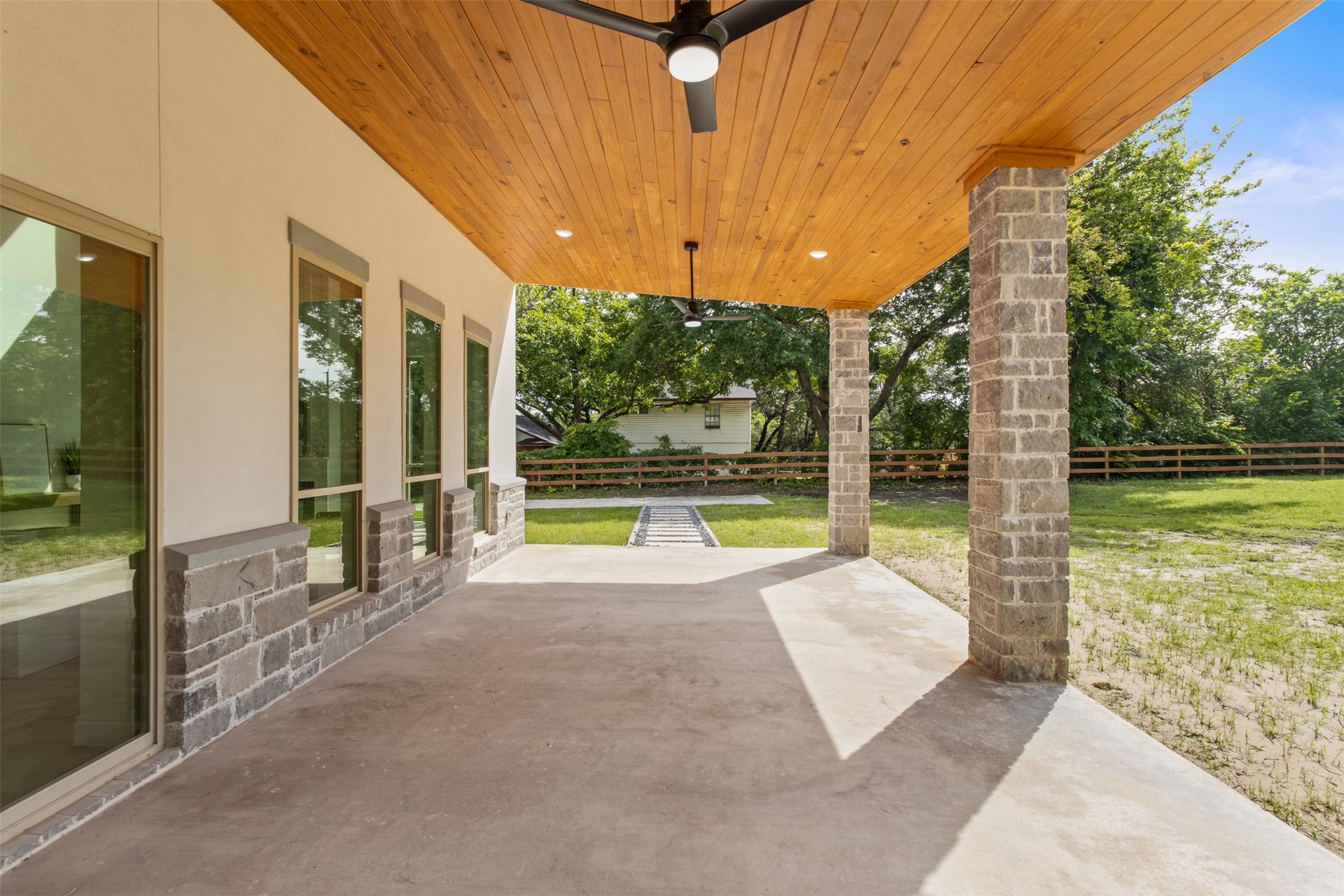 2605 Kirby Road Rowlett TX 75088