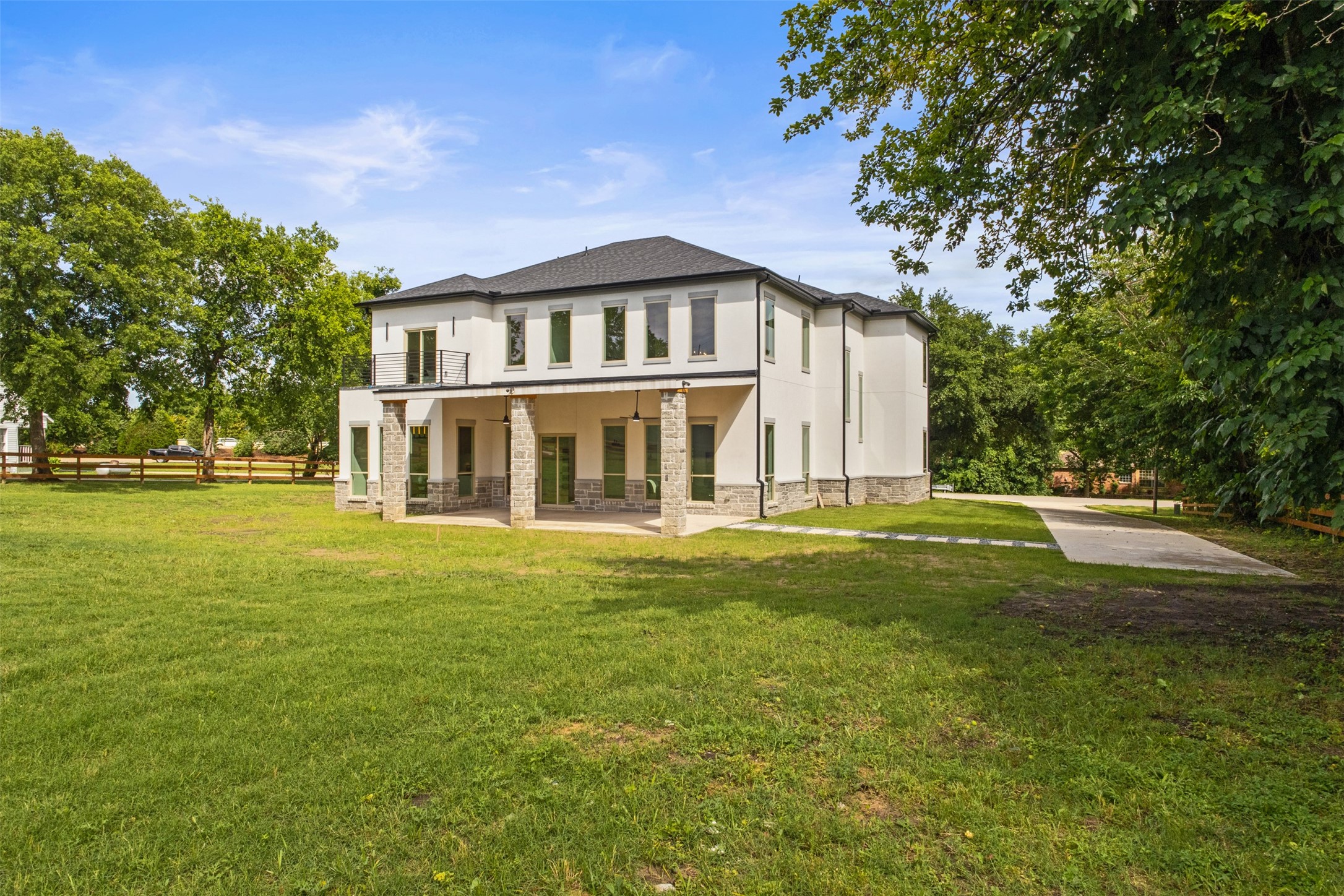 2605 Kirby Road Rowlett TX 75088