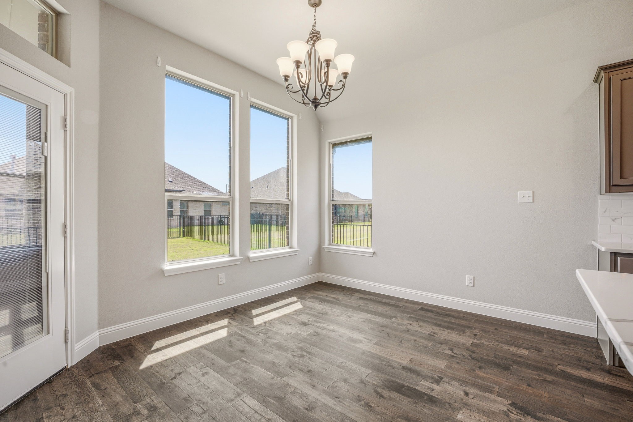 1038 Mickelson Drive Granbury TX 76048