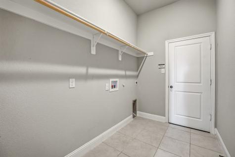 1038 Mickelson Drive Granbury TX 76048