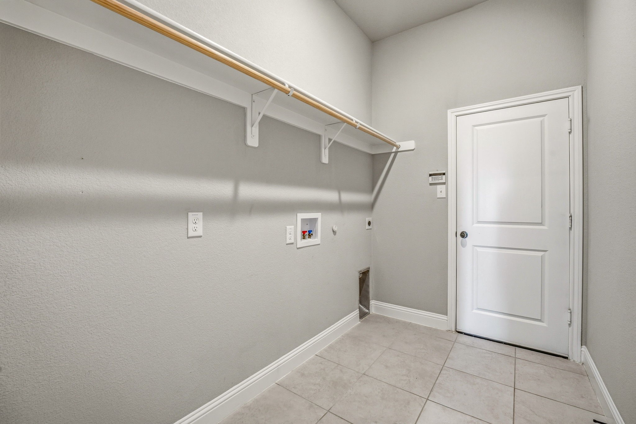 1038 Mickelson Drive Granbury TX 76048