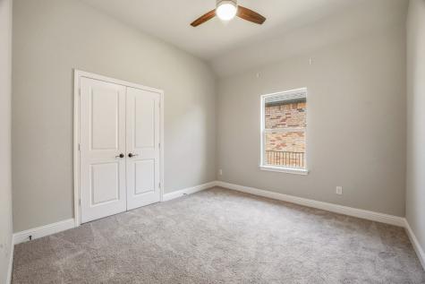 1038 Mickelson Drive Granbury TX 76048
