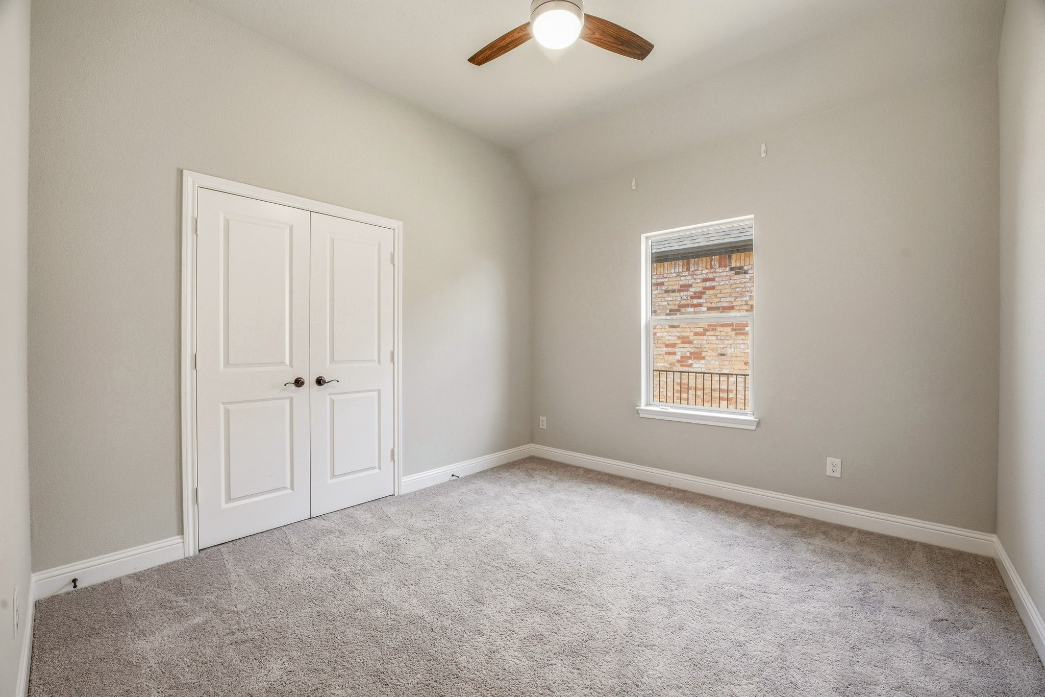 1038 Mickelson Drive Granbury TX 76048