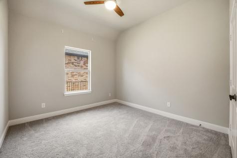 1038 Mickelson Drive Granbury TX 76048