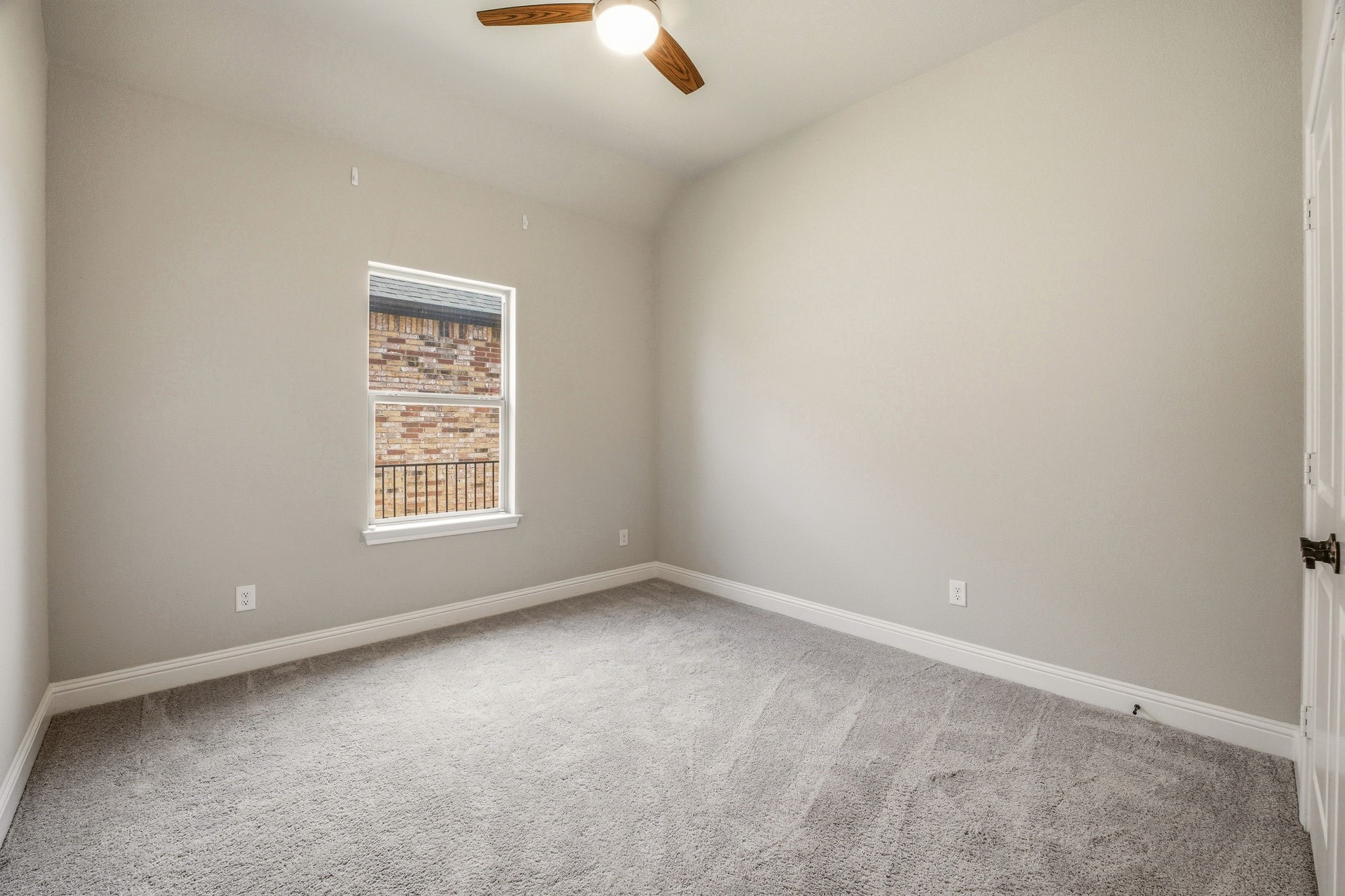 1038 Mickelson Drive Granbury TX 76048