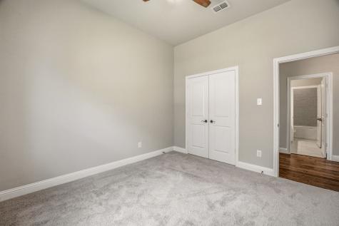 1038 Mickelson Drive Granbury TX 76048