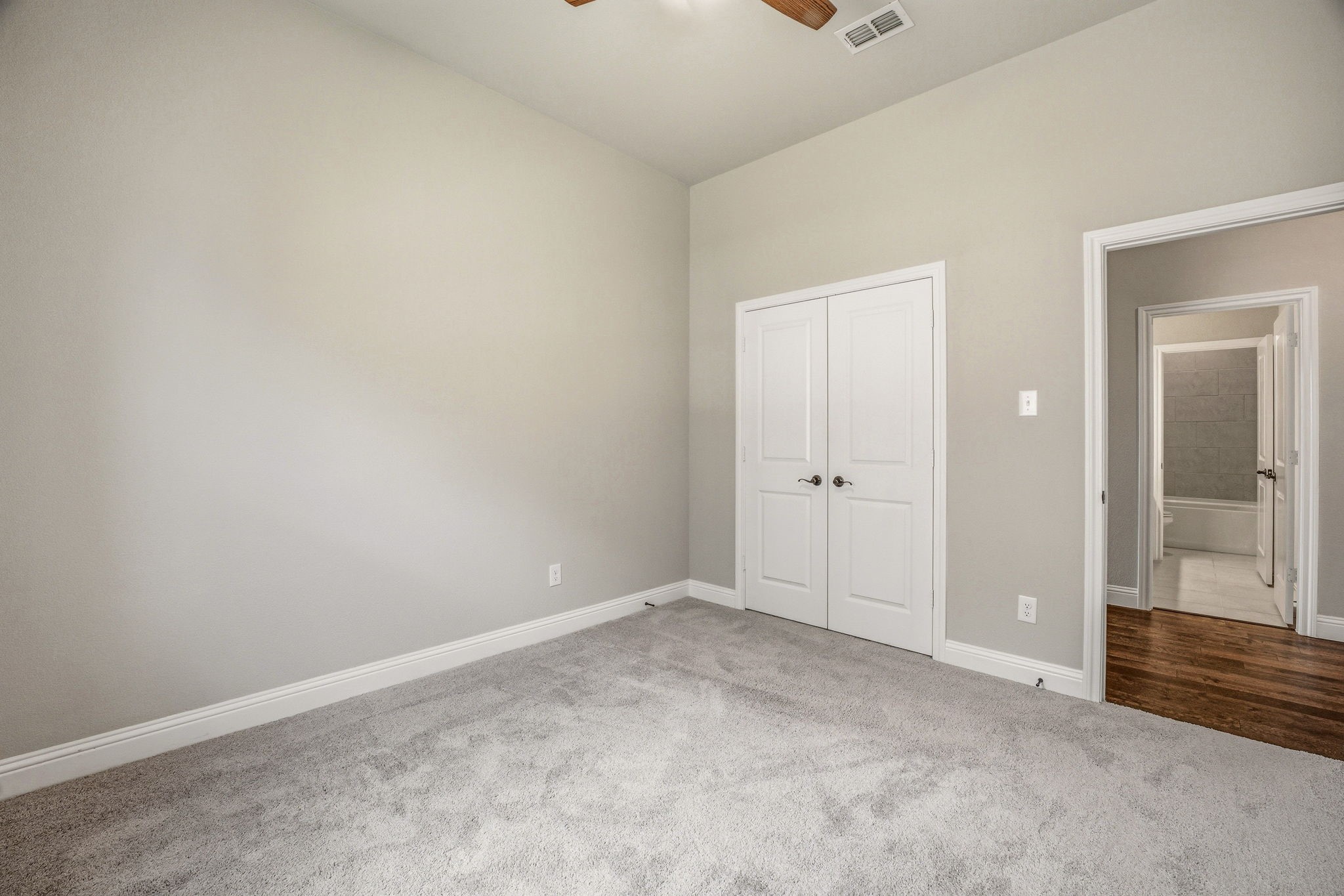 1038 Mickelson Drive Granbury TX 76048