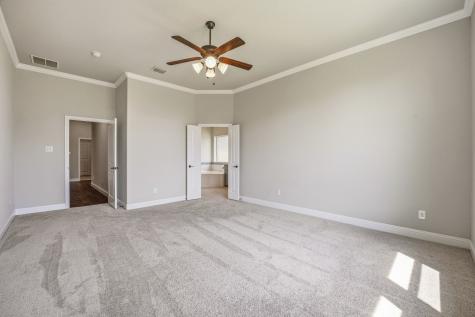 1038 Mickelson Drive Granbury TX 76048
