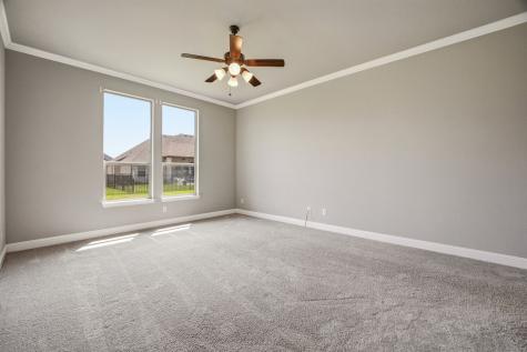 1038 Mickelson Drive Granbury TX 76048