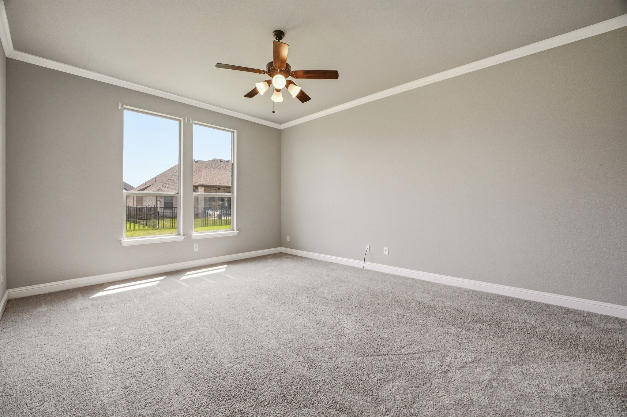 1038 Mickelson Drive Granbury TX 76048