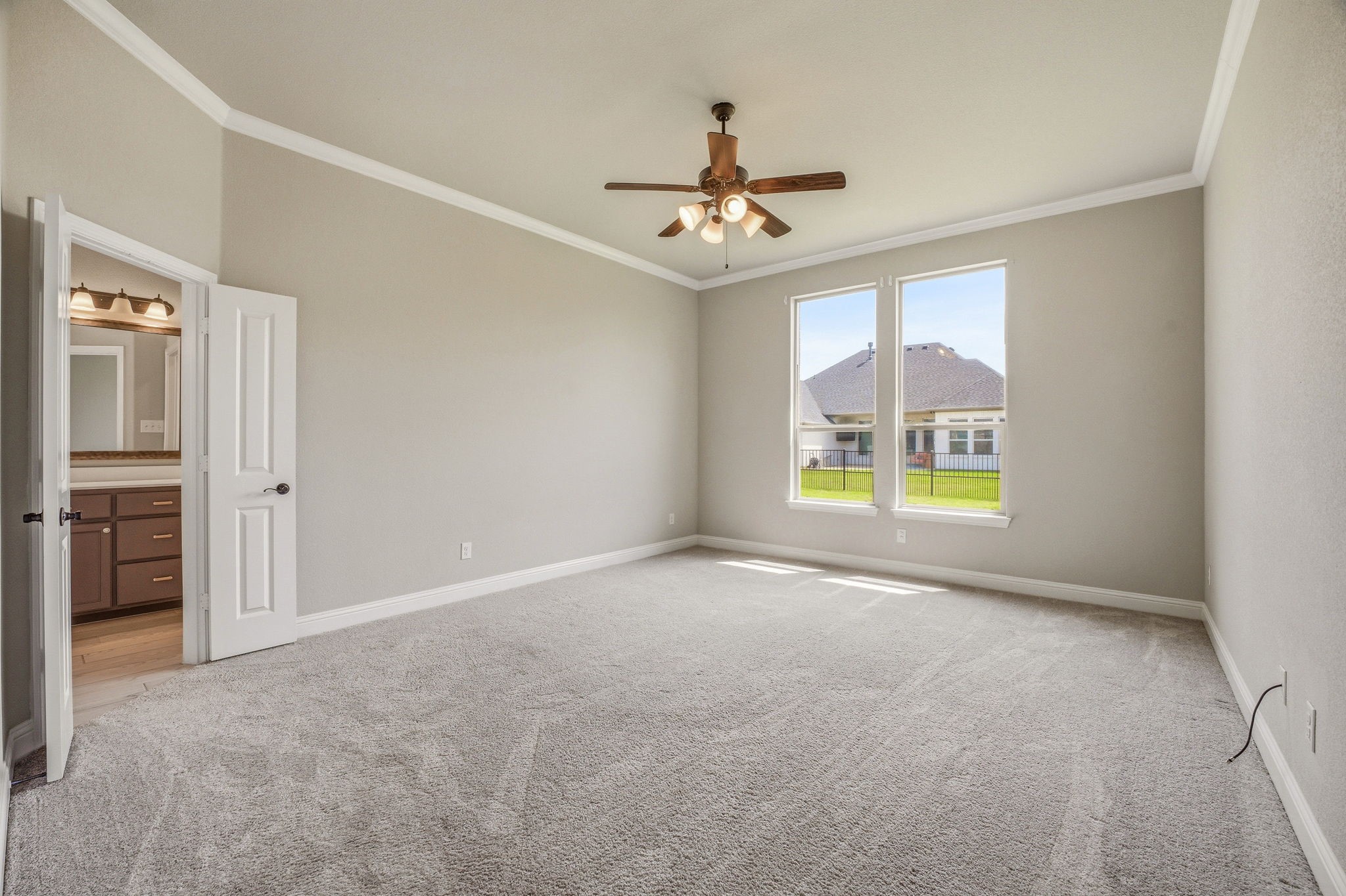 1038 Mickelson Drive Granbury TX 76048