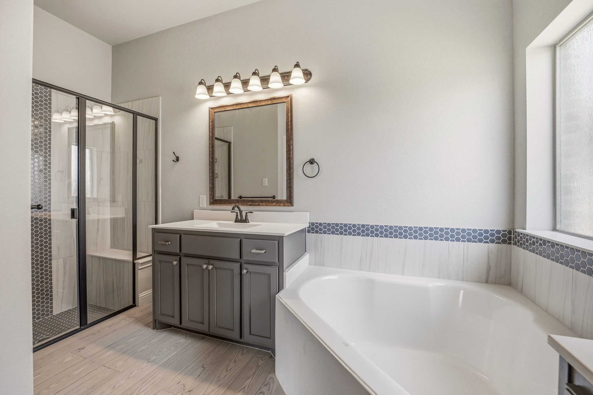 1038 Mickelson Drive Granbury TX 76048