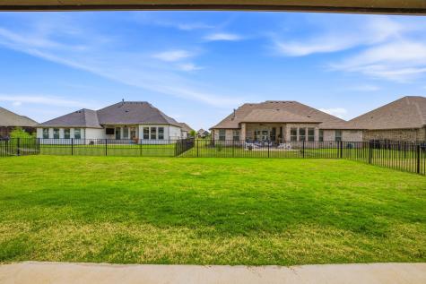1038 Mickelson Drive Granbury TX 76048