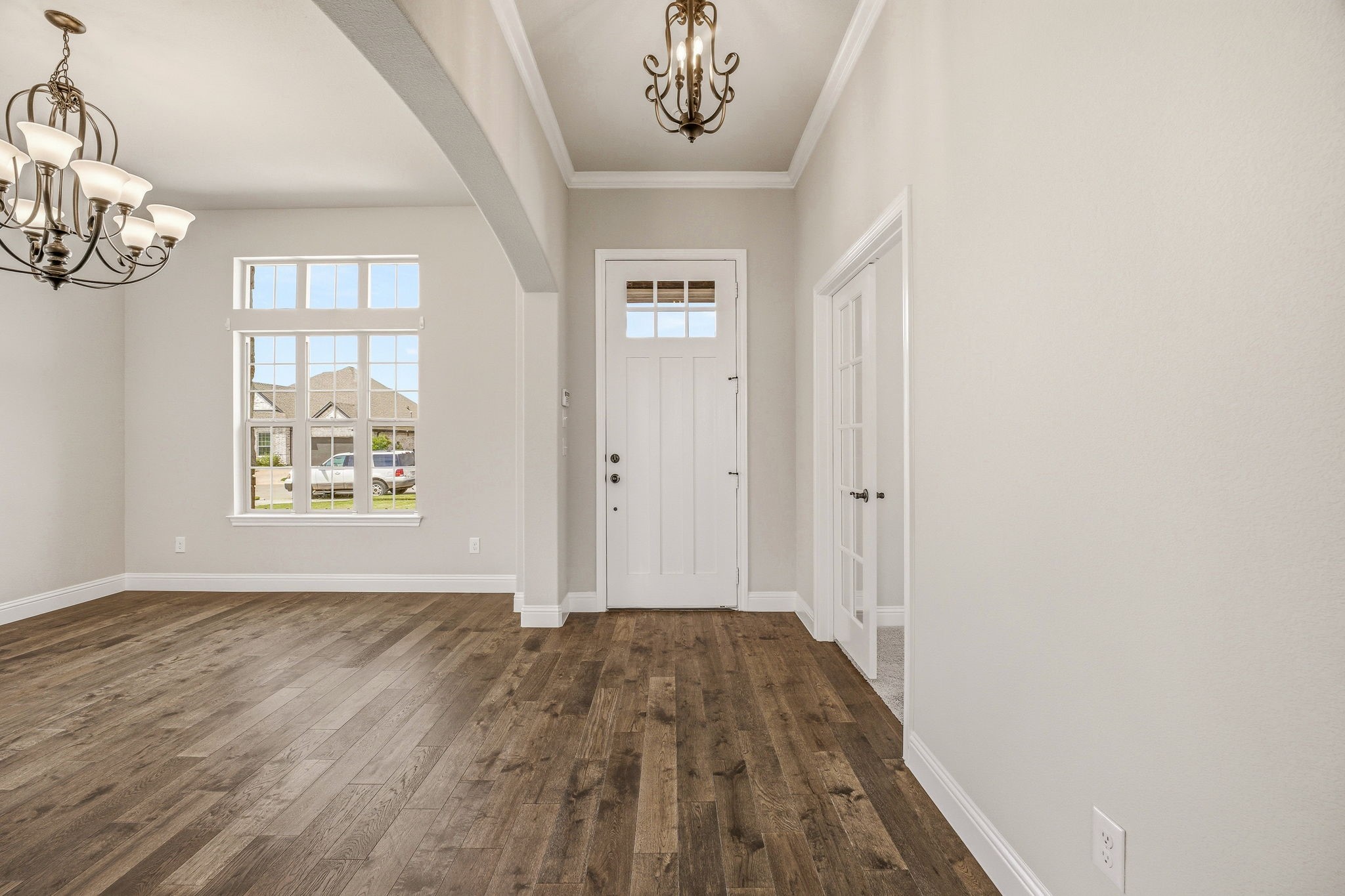 1038 Mickelson Drive Granbury TX 76048
