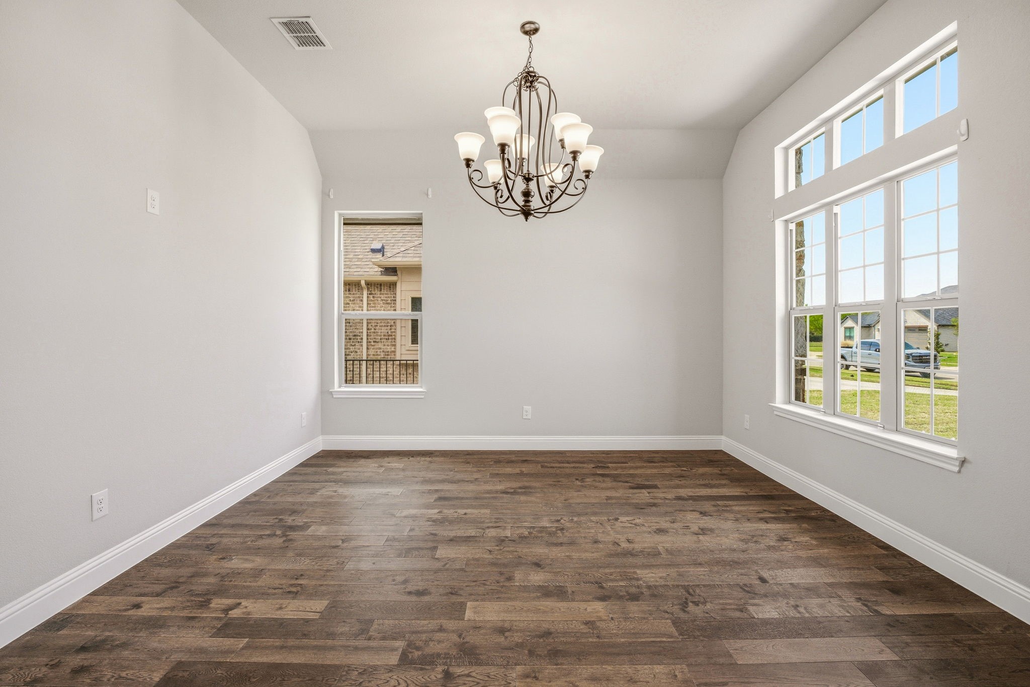 1038 Mickelson Drive Granbury TX 76048