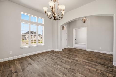 1038 Mickelson Drive Granbury TX 76048