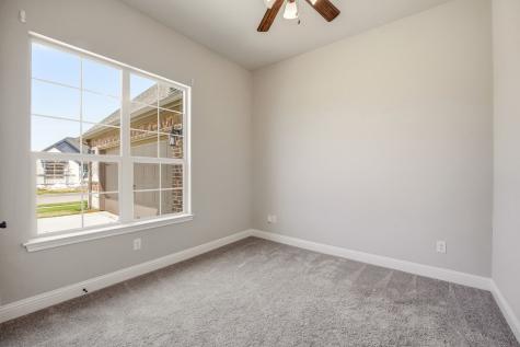 1038 Mickelson Drive Granbury TX 76048