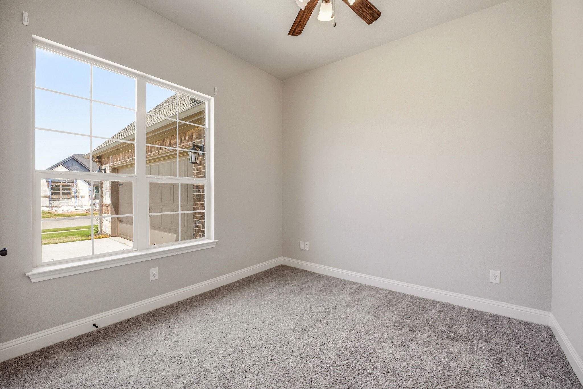 1038 Mickelson Drive Granbury TX 76048