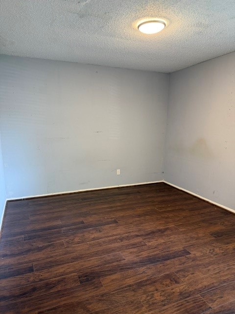12219 Knight Drive Balch Springs TX 75180