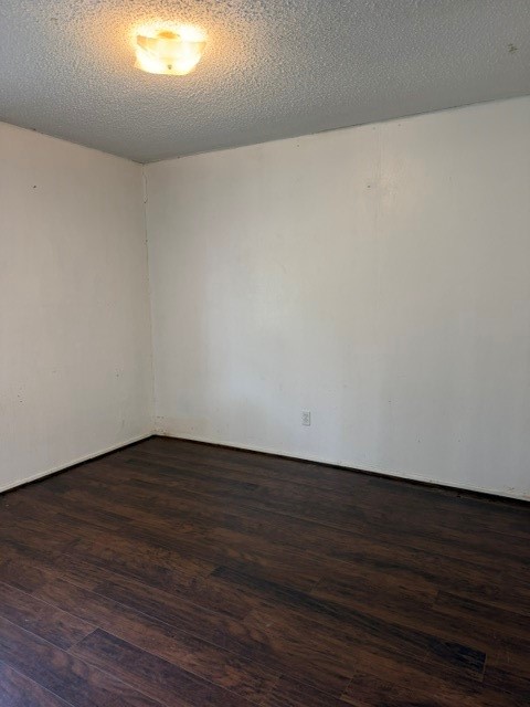 12219 Knight Drive Balch Springs TX 75180