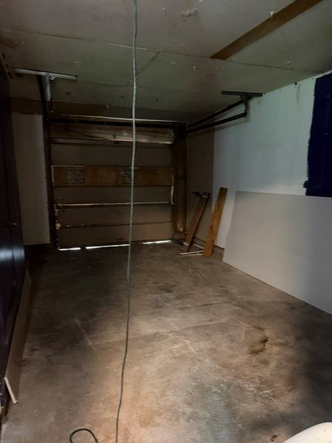 12219 Knight Drive Balch Springs TX 75180