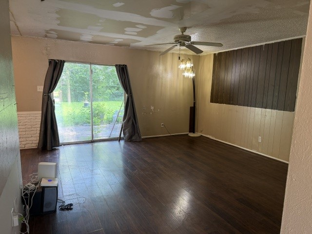 12219 Knight Drive Balch Springs TX 75180