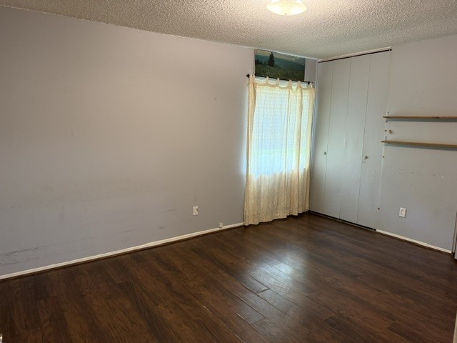 12219 Knight Drive Balch Springs TX 75180