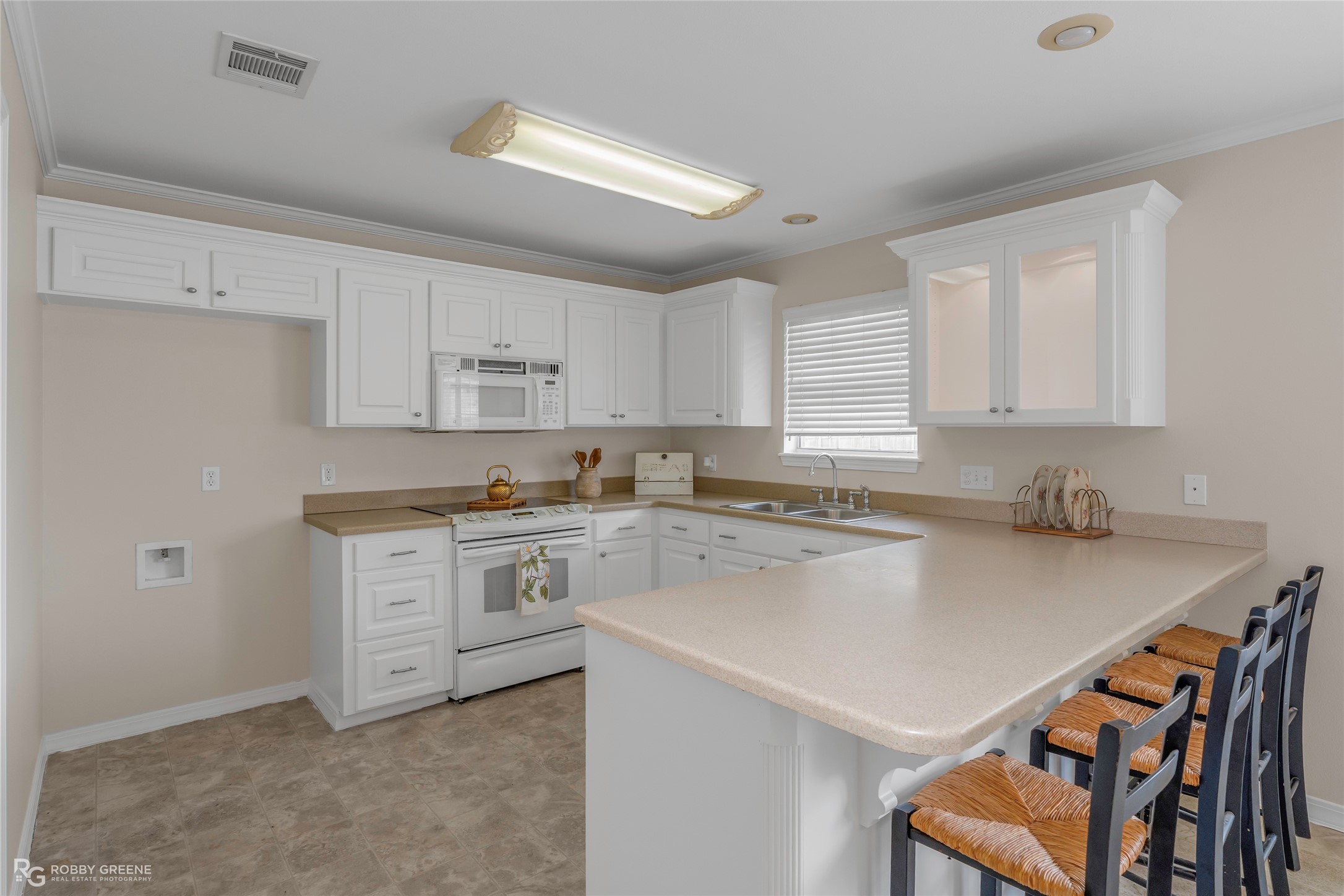 129 Wilburn Road Stonewall LA 71078