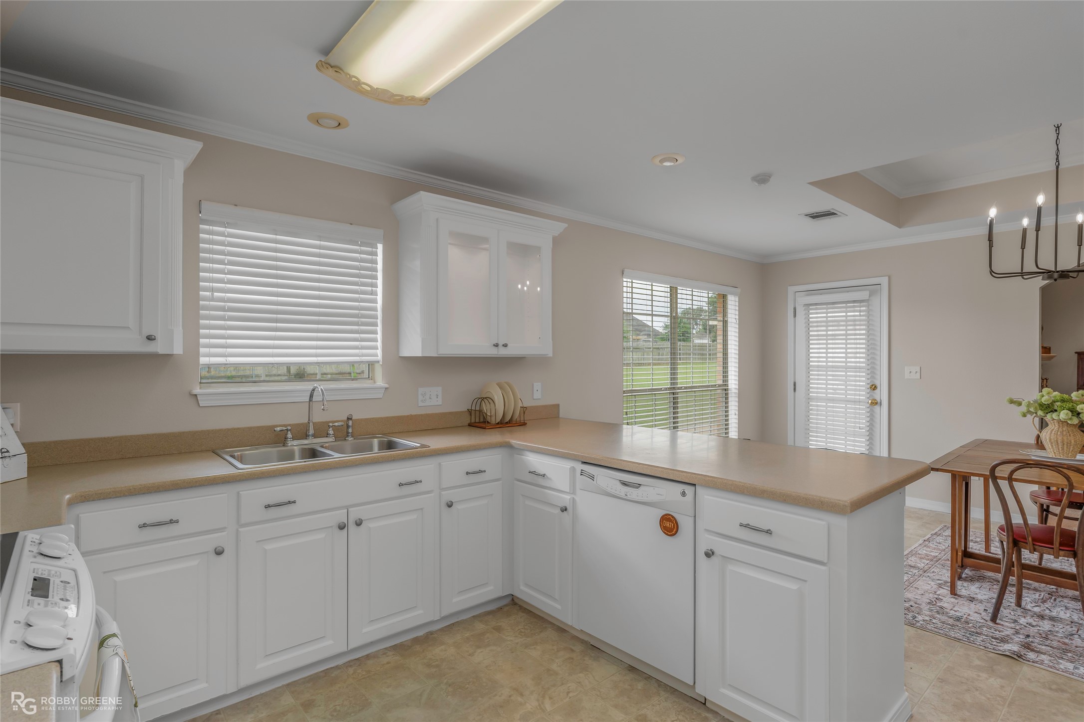 129 Wilburn Road Stonewall LA 71078